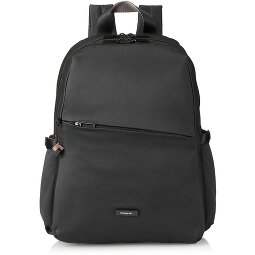 Hedgren Nova Cosmos Zaino 39 cm scomparto per laptop  Variante 1