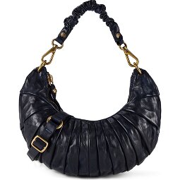 Campomaggi Luna Borsa a tracolla Pelle 34 cm  Variante 1