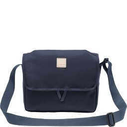 Vaude Coreway Messaggero 30 cm  Variante 2