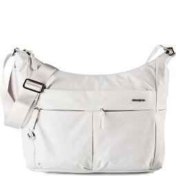 Samsonite Move 5.0 Borsa a tracolla 33 cm  Variante 1