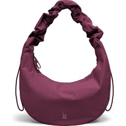 GOT BAG Moon Bag Borsa a tracolla 40 cm  Variante 1