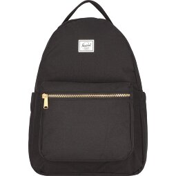 Scoprite le borse gli zaini le cartelle i portafogli le borse da viaggio e i cappellini Herschel. sul Bagaglio