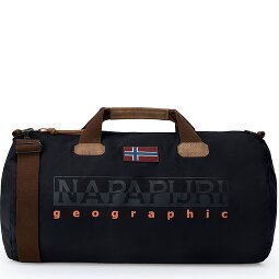 Napapijri Bering 3 Borsa da viaggio Weekender 58.5 cm  Variante 3