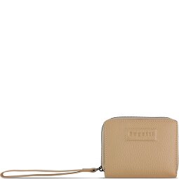 bugatti Elsa Portafoglio Protezione RFID Pelle 11 cm  Variante 1