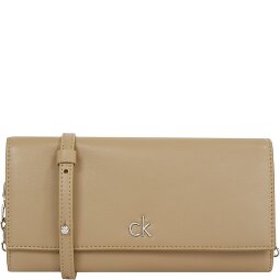 Calvin Klein CK Daily Pochette 19 cm  Variante 1