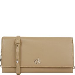 Calvin Klein CK Daily Pochette 19 cm  Variante 1