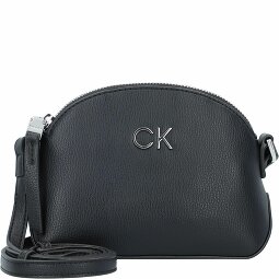 Calvin Klein CK Daily Borsa a tracolla 19 cm  Variante 1