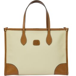 Bric's Firenze Borsa shopper S 35 cm Scomparto per laptop  Variante 2 Bric's Firenze Borsa shopper S 35 cm Scomparto per laptop  Variante 2