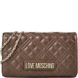 Love Moschino Quilted Borsa a tracolla 22 cm  Variante 1