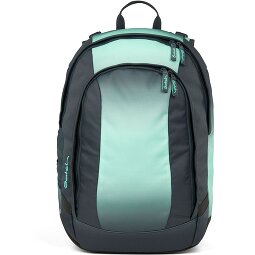 Satch Air Zaino da scuola 44 cm  Variante 4