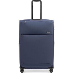 Epic Trolley Discovery Neo a 4 ruote 77 cm  Variante 2