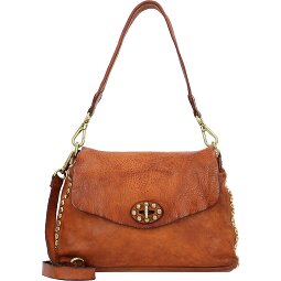 Campomaggi Nadia Borsa a tracolla Pelle 28 cm  Variante 1