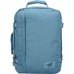 Cabin Zero Adventure 72 Zaino da giorno 44 cm  Variante 1