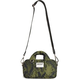 Wouf Studio Borsetta 19 cm  Variante 2