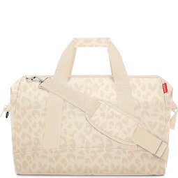 reisenthel Borsa da viaggio Allrounder L Weekender 48 cm  Variante 3