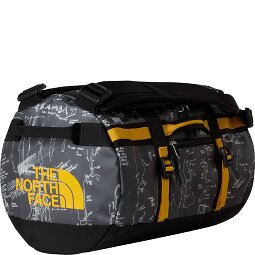 The North Face Base Camp Borsa da viaggio 45 cm  Variante 2