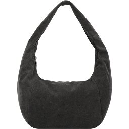 Liebeskind Farrah Borsa a tracolla 45 cm  Variante 2
