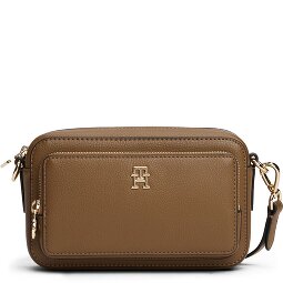 Tommy Hilfiger TH Icon Borsa a tracolla 20.5 cm  Variante 2