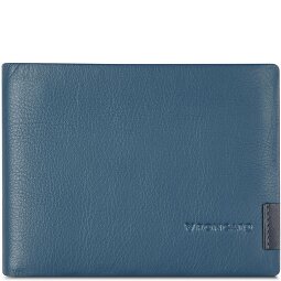 Roncato Monaco Portafoglio Protezione RFID Pelle 12 cm  Variante 1