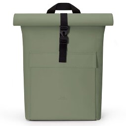 Ucon Acrobatics Lotus Jasper Mini Zaino da giorno 42 cm Scomparto per laptop  Variante 9
