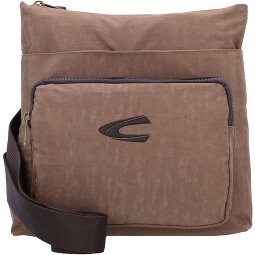 camel active Borsa a tracolla Journey 30 cm  Variante 4