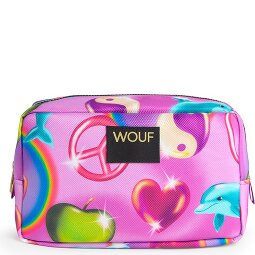 Wouf Daily Borsa da toilette 20 cm  Variante 6