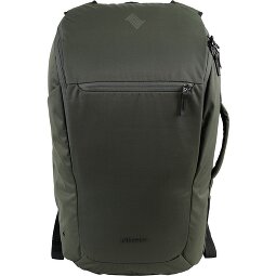 NITRO Nikuro Zaino 54 cm scomparto per laptop  Variante 6