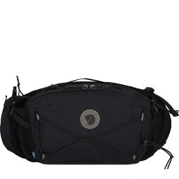 Fjällräven Abisko 6 Marsupio 25 cm  Variante 1