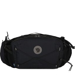 Fjällräven Abisko 6 Marsupio 25 cm  Variante 1