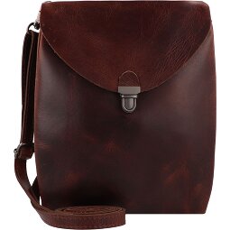 Harold's Fold Mini Borsa Borsa a tracolla Pelle 17 cm  Variante 2