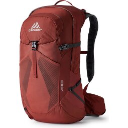 Gregory Citro 30 Zaino da trekking 55 cm  Variante 1
