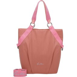 Fritzi aus Preußen Noxy02 Sky Borsa shopper 28 cm  Variante 1