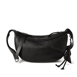 aunts & uncles Bohemian Vibes Borsa a tracolla Pelle 30 cm  Variante 2