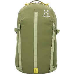 Haglöfs Zaino Elation 20 47 cm  Variante 1
