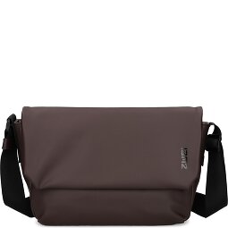 Zwei Cargo Messaggero 32 cm  Variante 1