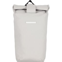 Horizn Studios Zaino SoFo 48 cm scomparto per laptop  Variante 3