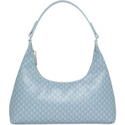Calvin Klein Aop Borsa a tracolla 28 cm  Variante 2