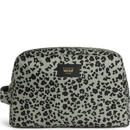 Wouf Daily Borsa da toilette 29 cm  Variante 13