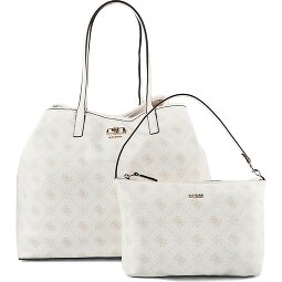 Guess Emelie Borsa shopper 40 cm  Variante 2