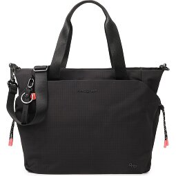 Hedgren String Borsa shopper 35 cm Scomparto per laptop  Variante 1