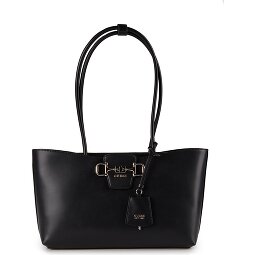 Guess Janie Borsa shopper 32 cm  Variante 1