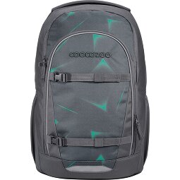 coocazoo Every Zaino da scuola 44 cm  Variante 1