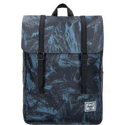 Herschel Zaino Survey 46 cm  Variante 9