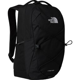 The North Face W Jester Zaino 50 cm Scomparto per laptop  Variante 2