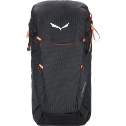 Salewa Zaino Alp Trainer 20L 55 cm  Variante 1