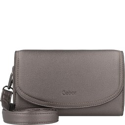 Gabor Sadie Borsa a tracolla 20 cm  Variante 4