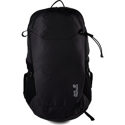 Jack Wolfskin Astro Vent 24 L Zaino da trekking 55 cm  Variante 3