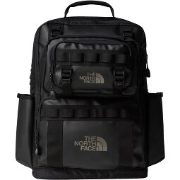 The North Face Base Camp Zaino da trekking 47 cm  Variante 3