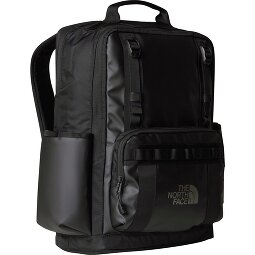The North Face Base Camp Zaino da trekking 47 cm  Variante 2