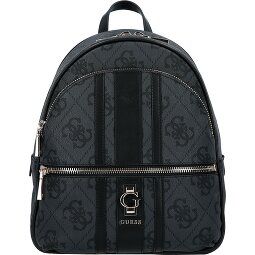 Guess Erenia Zaino da giorno 33 cm  Variante 1 Guess Erenia Zaino da giorno 33 cm  Variante 1